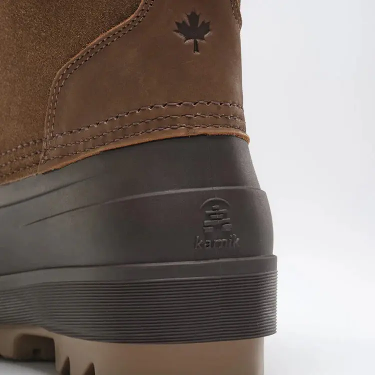 product/k/a/kamik_wk2429c-brn_brown-brun_8.jpg