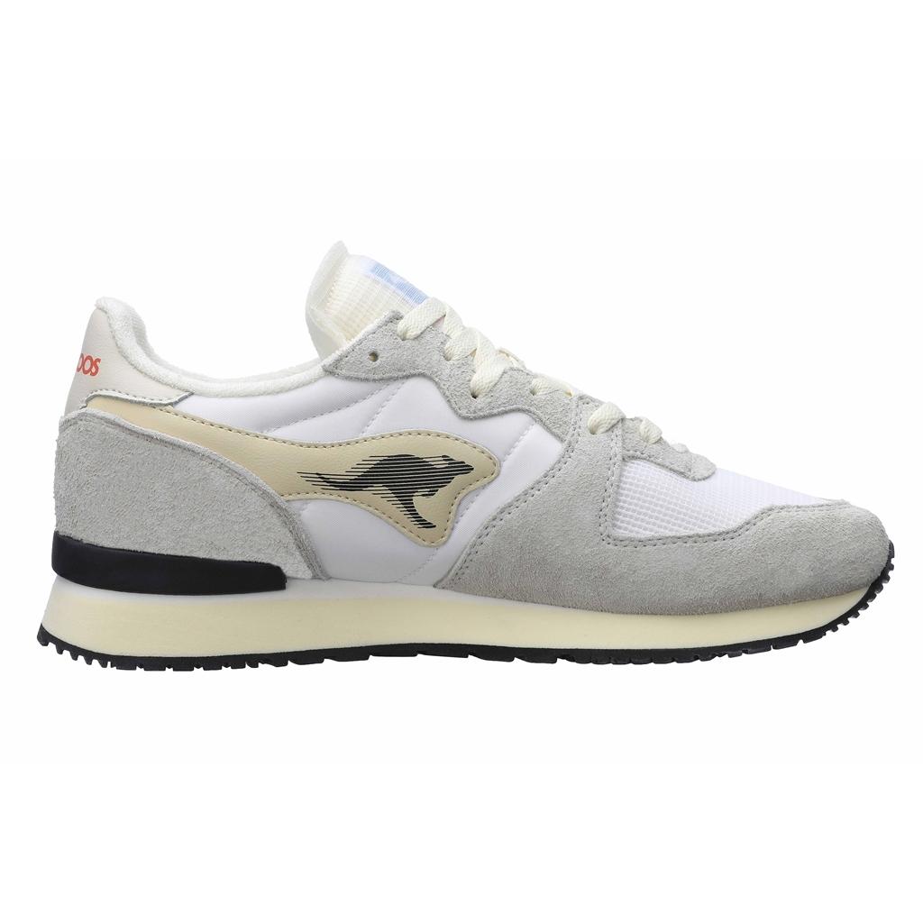 product/k/a/kangaroos_47295-000-0014_3.jpg