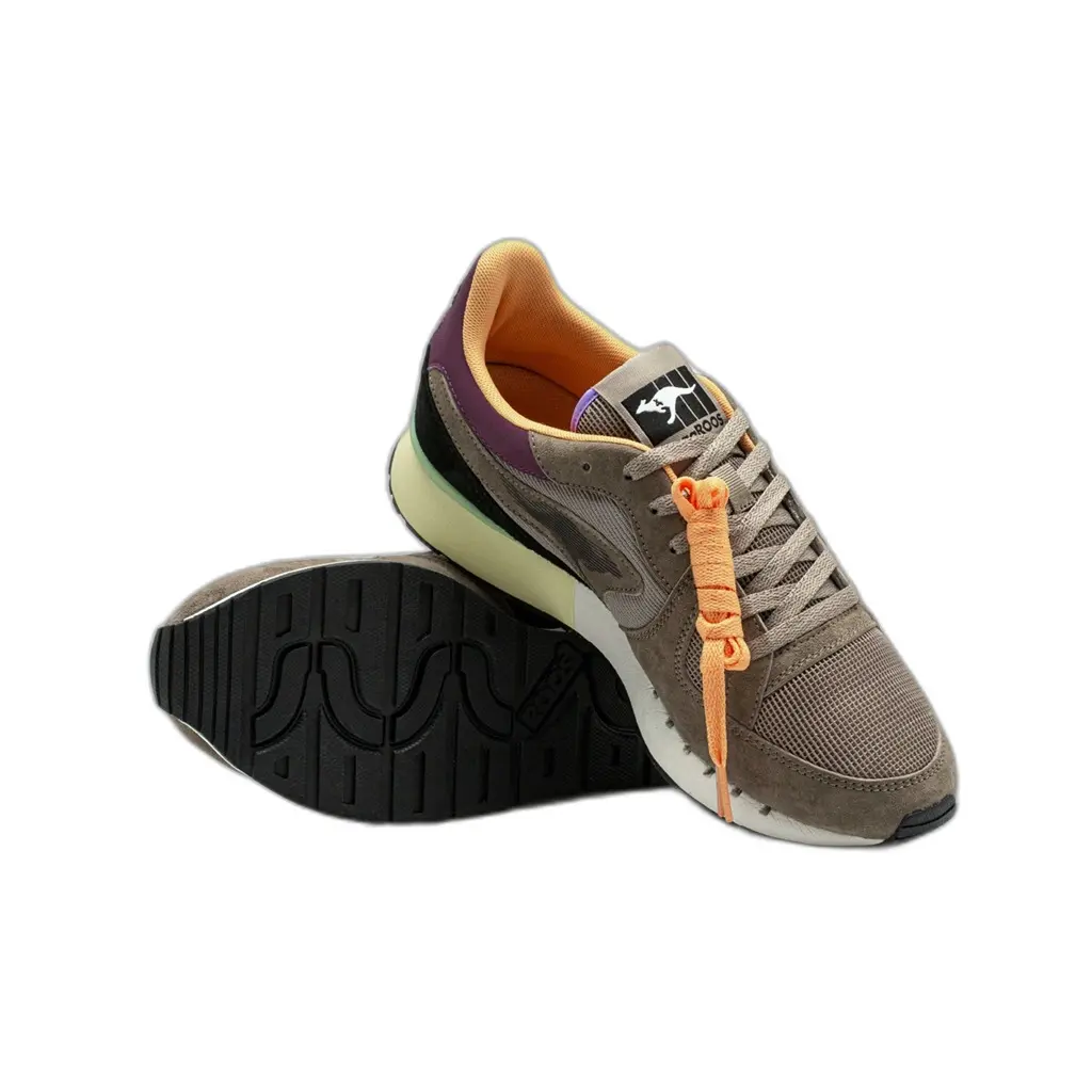 product/k/a/kangaroos_601000-000-3600_4.jpg