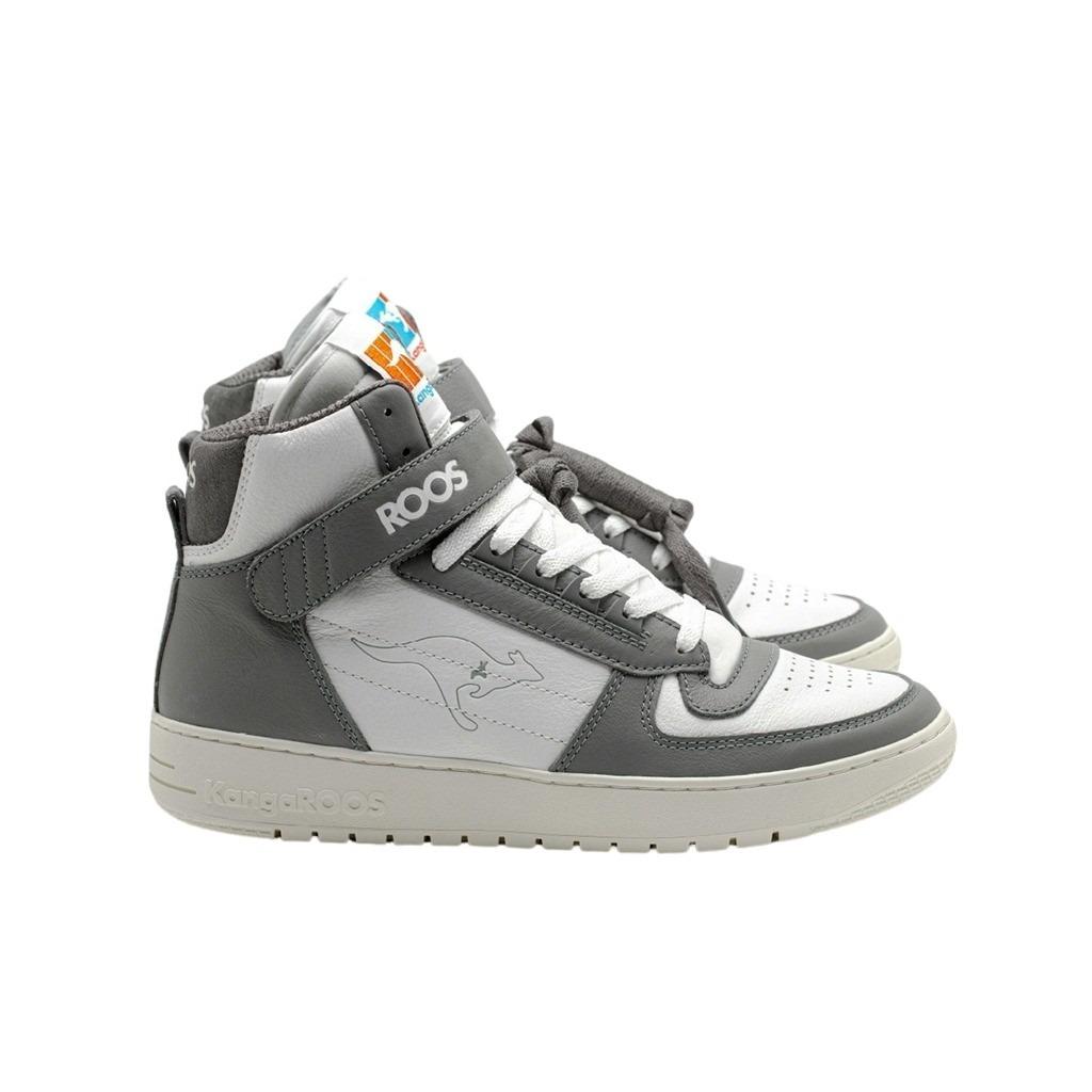 product/k/a/kangaroos_602000-000-2900_1.jpg
