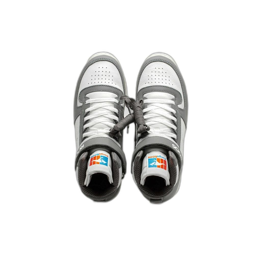 product/k/a/kangaroos_602000-000-2900_3.jpg