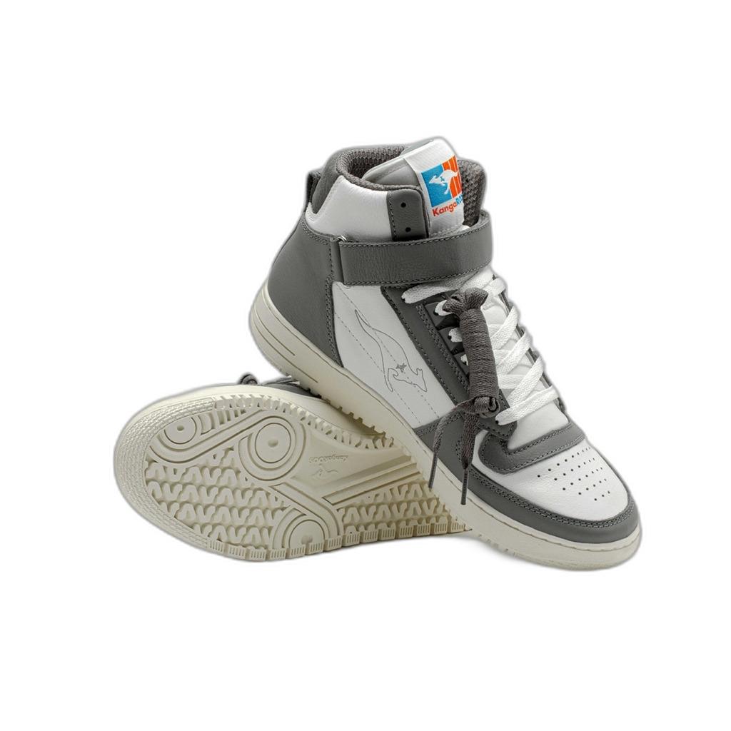 product/k/a/kangaroos_602000-000-2900_4.jpg