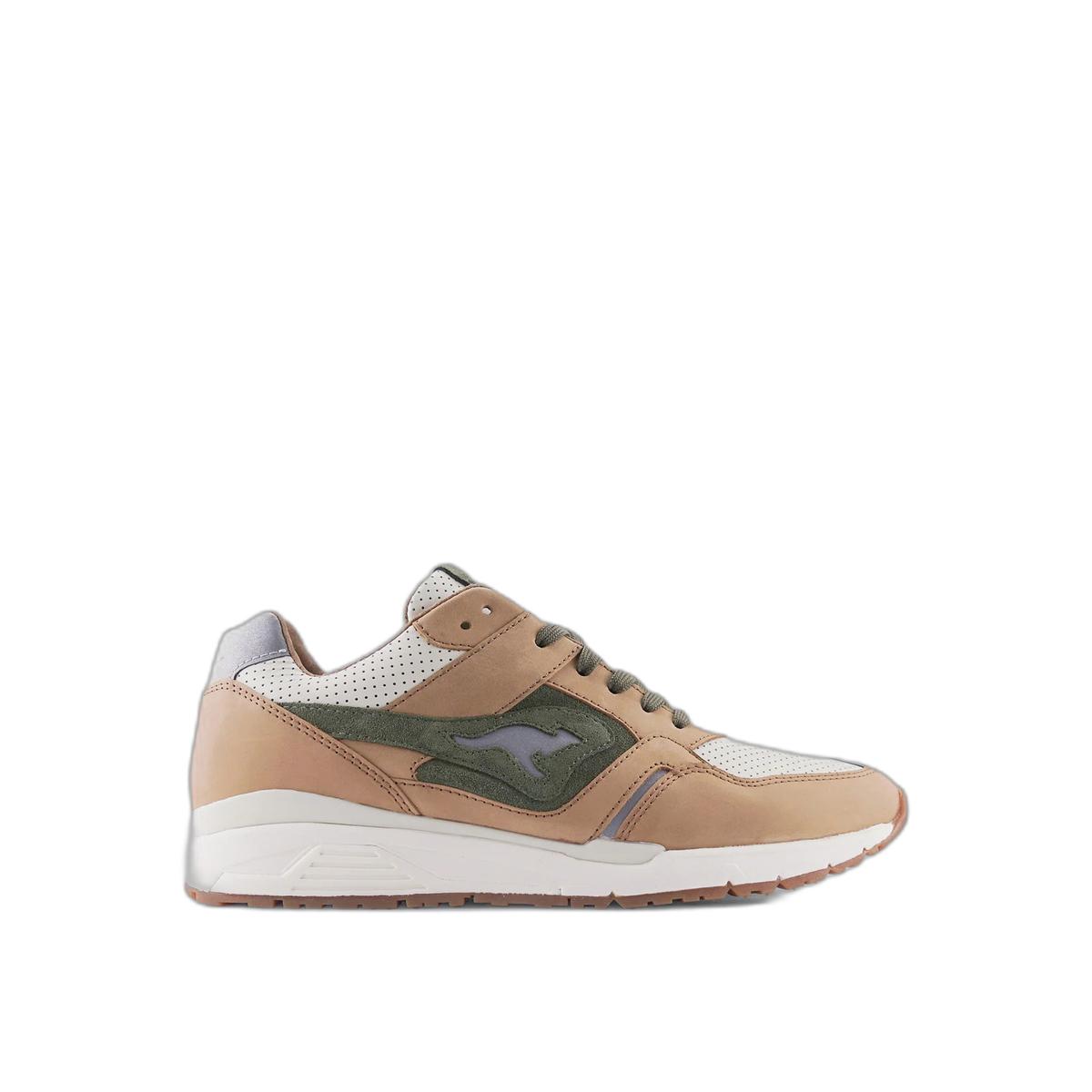 product/k/a/kangaroos_804007-000-3903_nut-green-beige_1.jpg