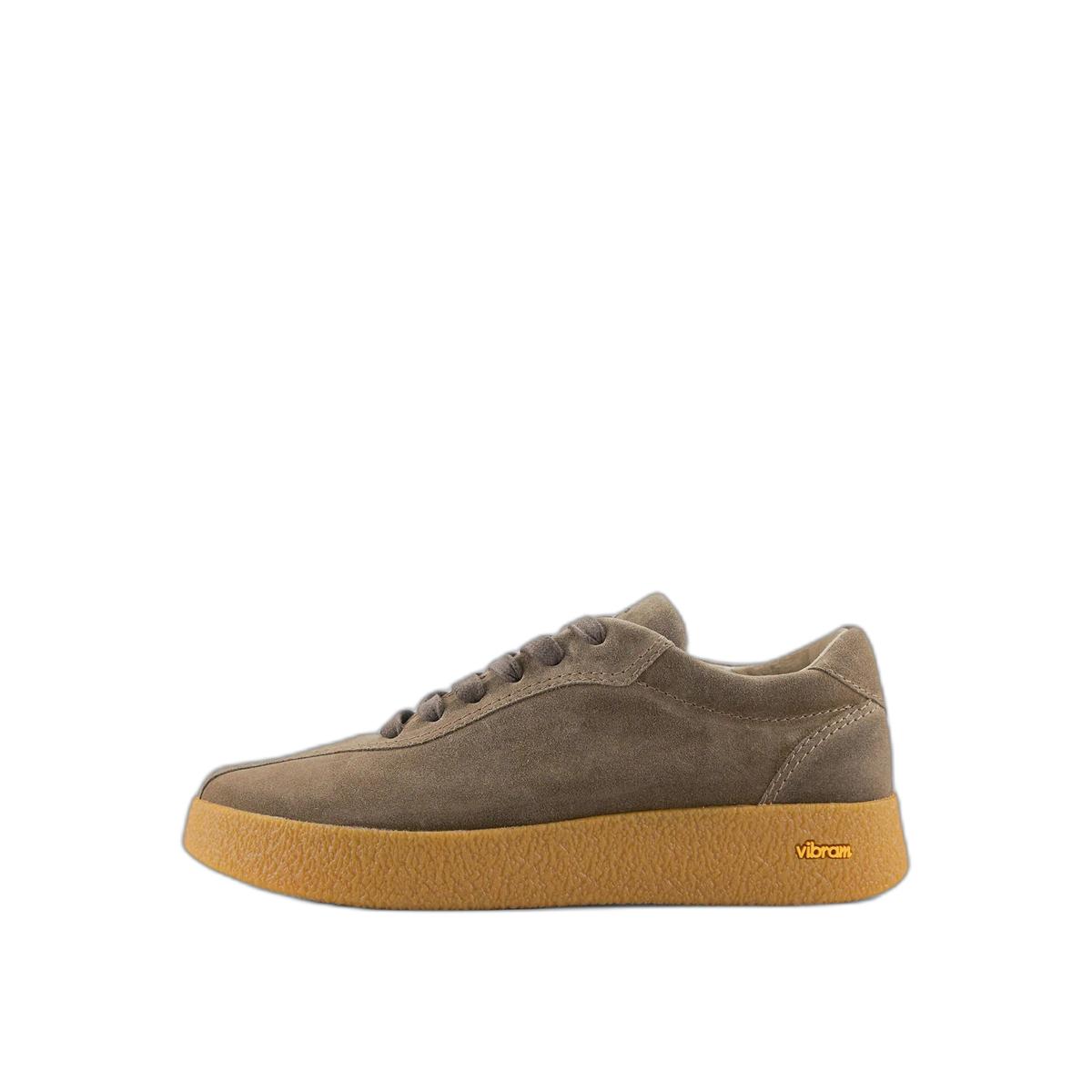 product/k/a/kangaroos_806000-000-3701_taupe-oily-suede_1.jpg