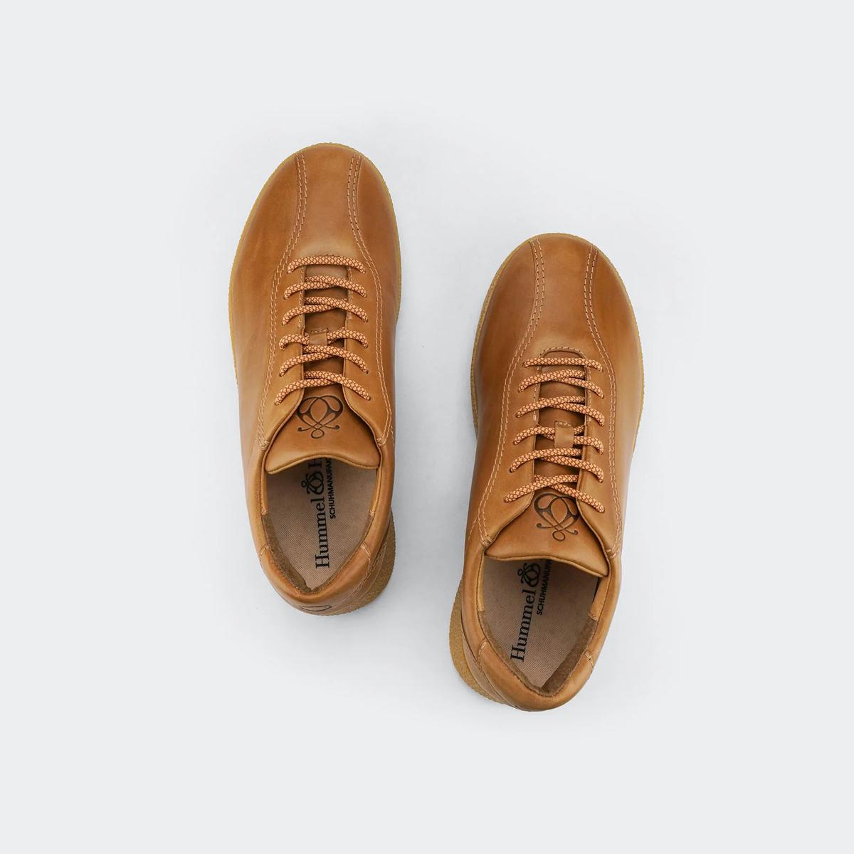 product/k/a/kangaroos_806002-000-3907_cognac-nappa_3.jpg