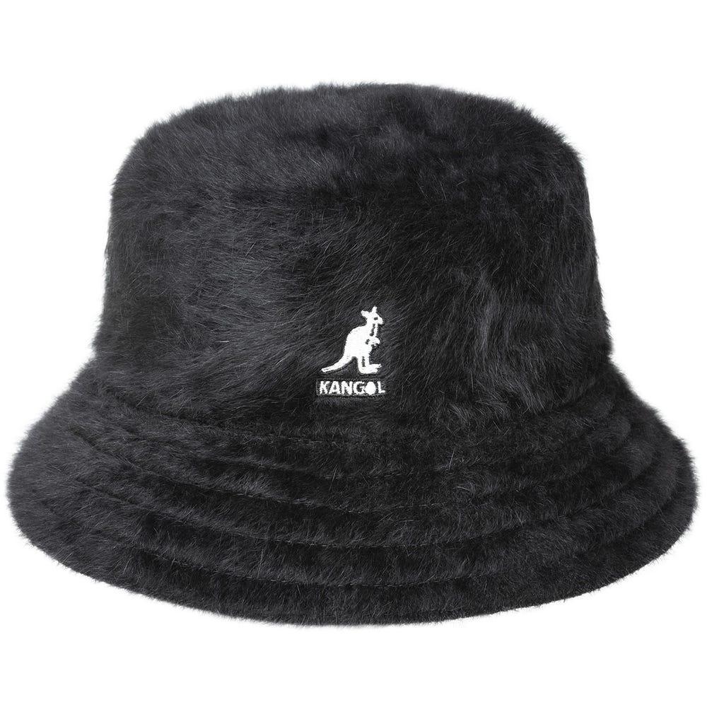 product/k/a/kangol-_furgora-bucket-black_maink_4.jpg