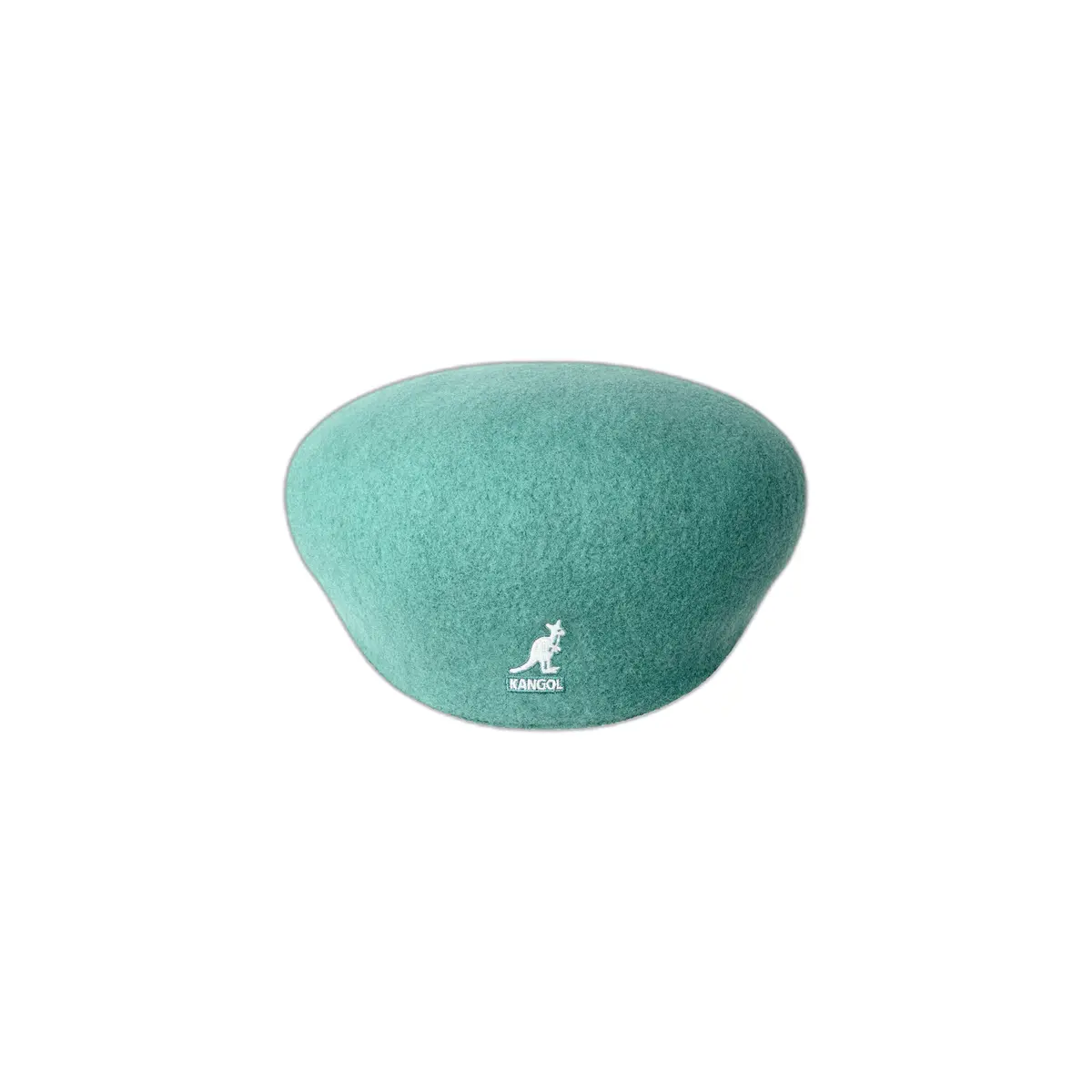 product/k/a/kangol_0258bc-aq447_aquatic_2.jpg