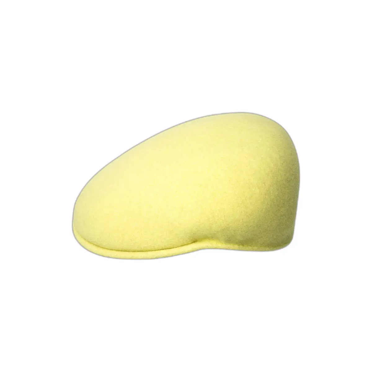product/k/a/kangol_0258bc-bc726_butter-chiffon_1.jpg
