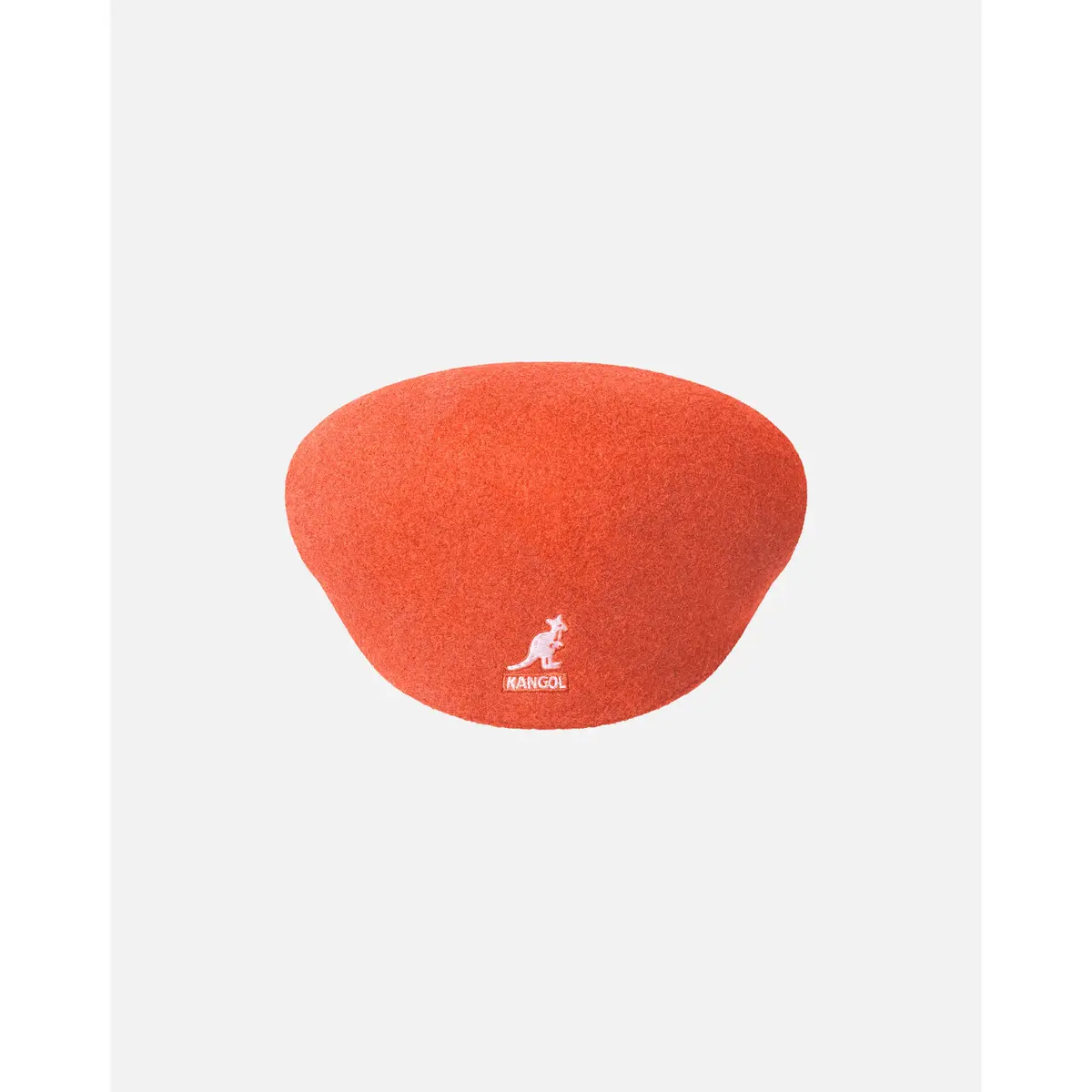 product/k/a/kangol_0258bc-cf801_coral-flame_2.jpg
