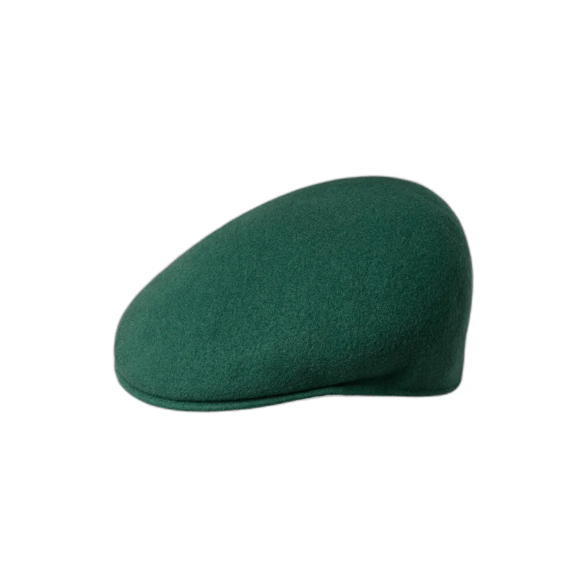 product/k/a/kangol_0258bc-de301_deep-emerald_1.jpg