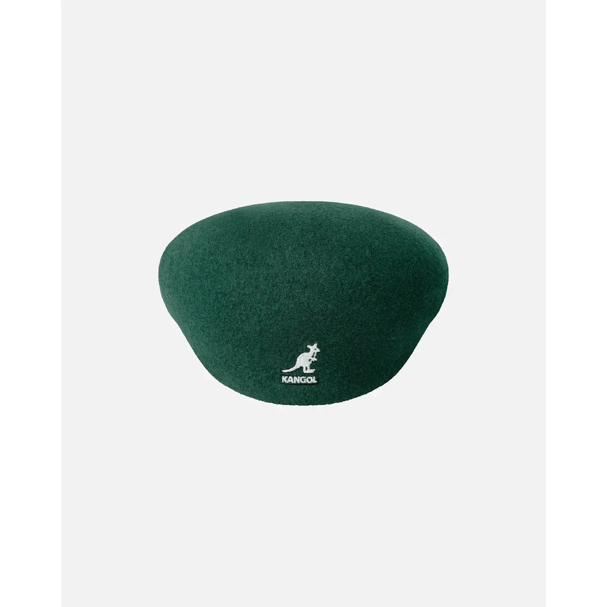 product/k/a/kangol_0258bc-de301_deep-emerald_2.jpg