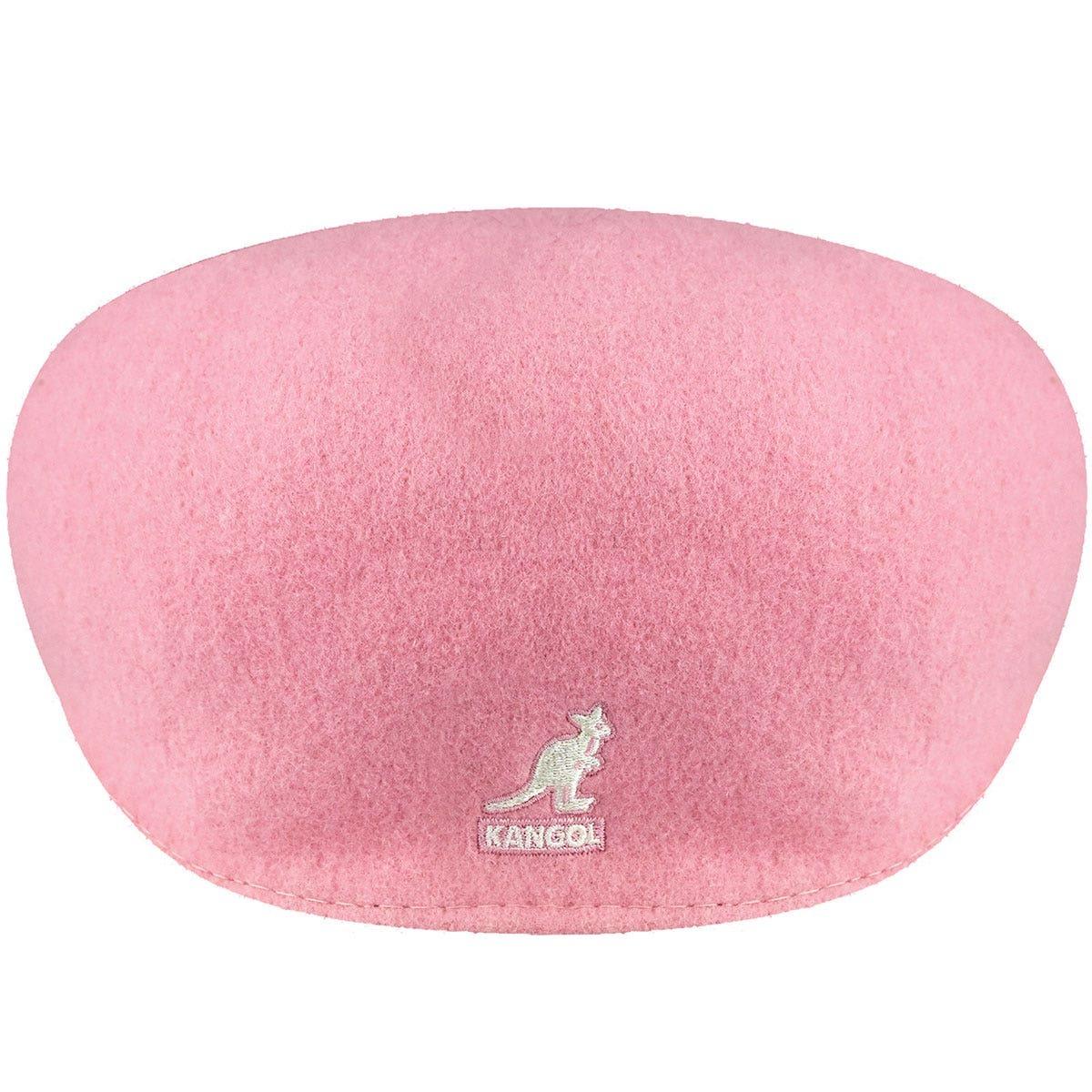 product/k/a/kangol_0258bc-pe600_pepto_2.jpg