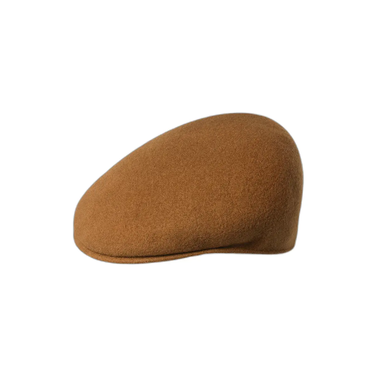 product/k/a/kangol_0258bc-rc228_rustic-caramel_1.jpg