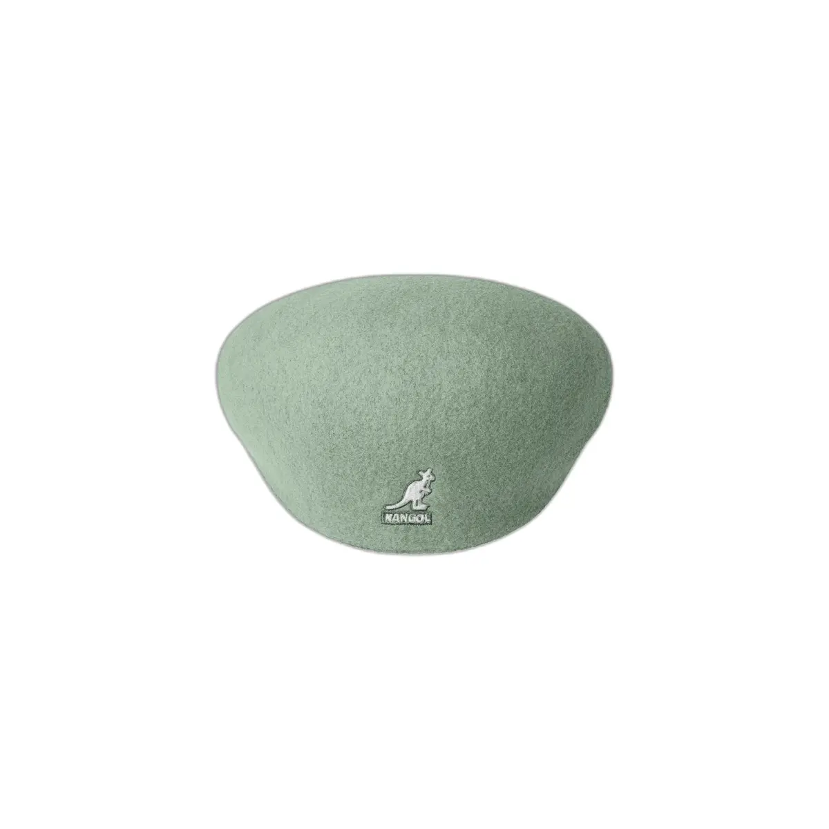 product/k/a/kangol_0258bc-sg308_sage-green_2.jpg