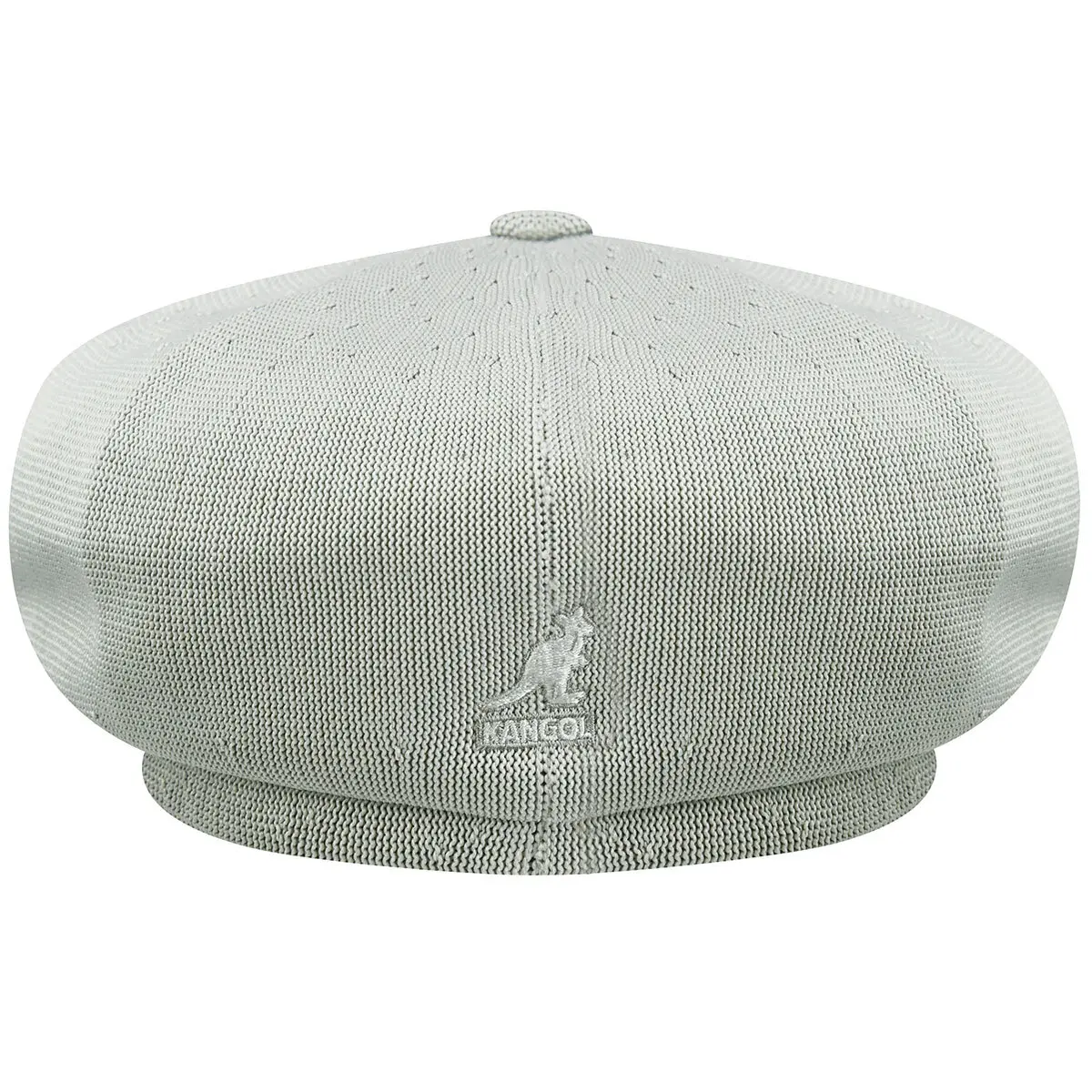 product/k/a/kangol_0289bc-ms023_3.jpg