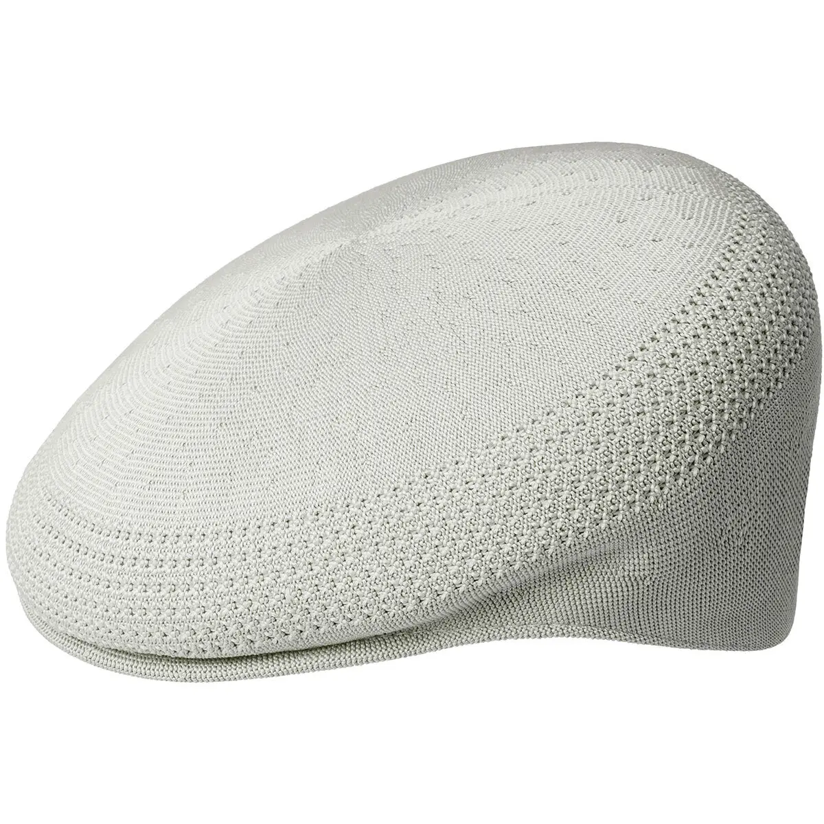 product/k/a/kangol_0290bc-ms023.jpg