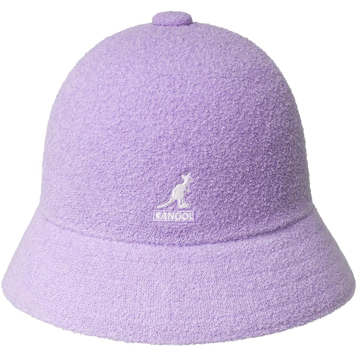 product/k/a/kangol_0397bc-dl501_digital-lavender_1.jpg