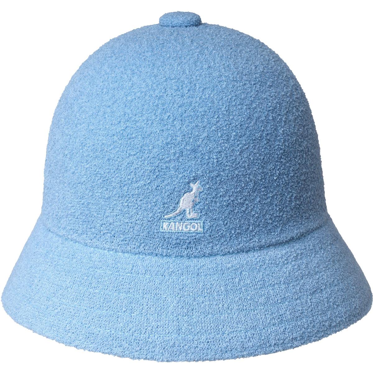 product/k/a/kangol_0397bc-gl401_glacier_1.jpg