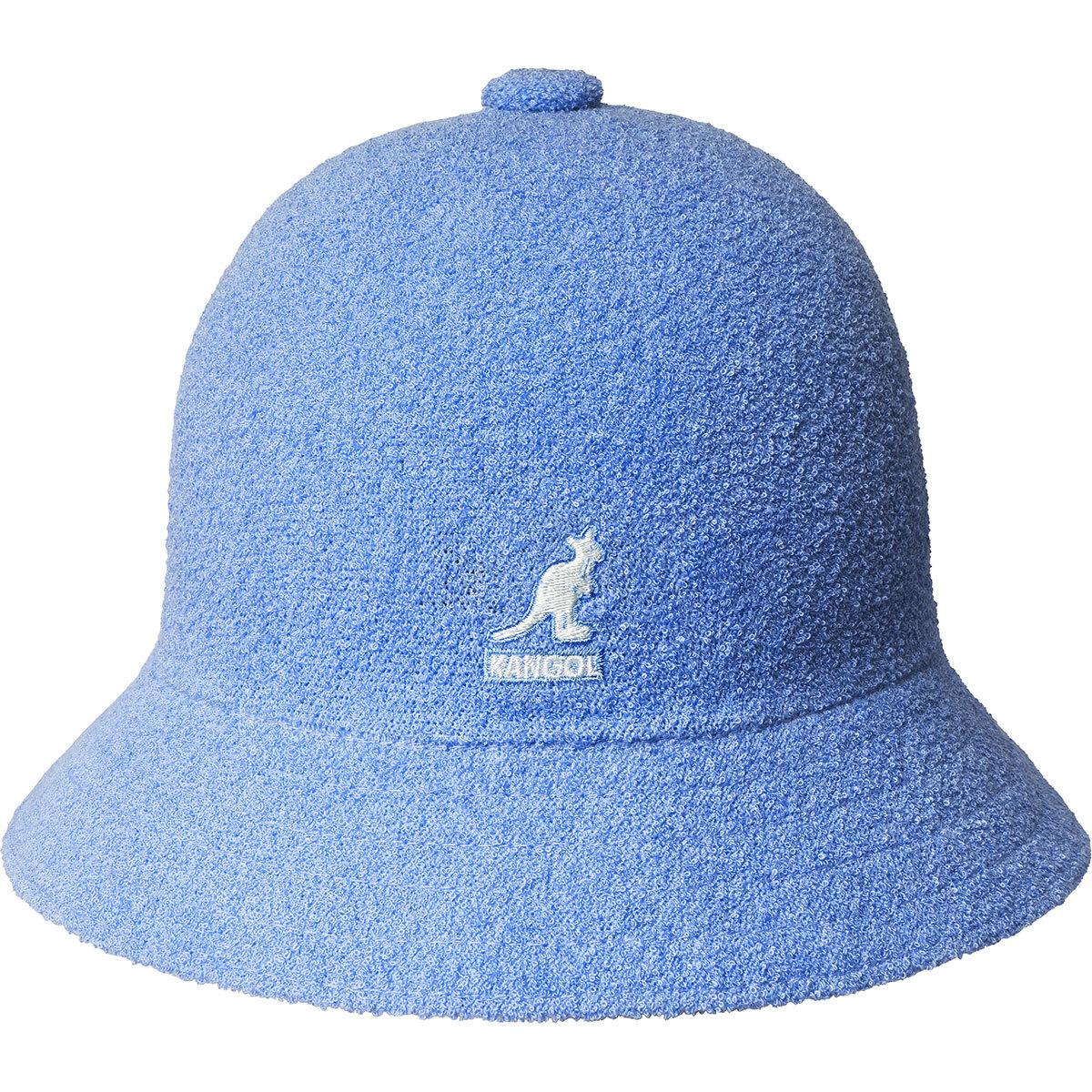 product/k/a/kangol_0397bc-sr446.jpg