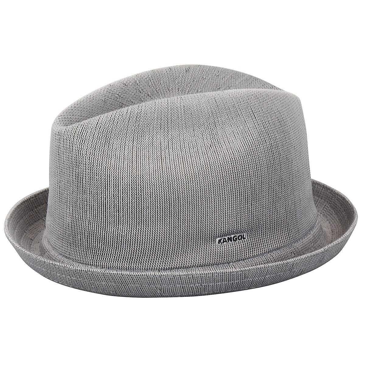 product/k/a/kangol_6371bc-gr034_1.jpg