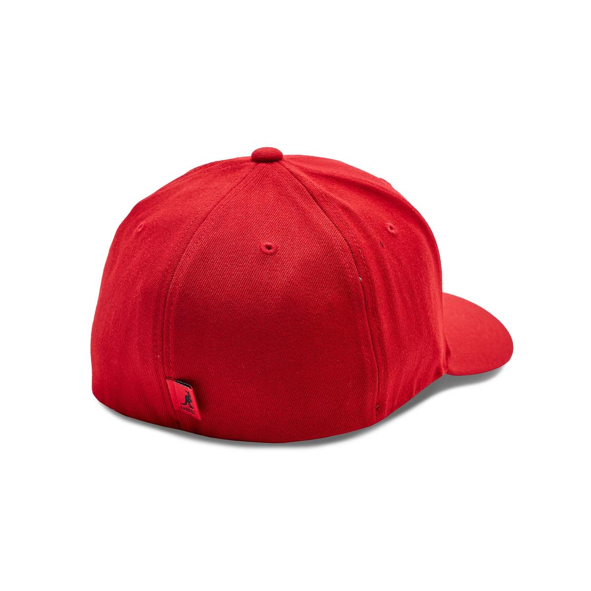 product/k/a/kangol_8650bc-br608_bucc-red_2.jpg