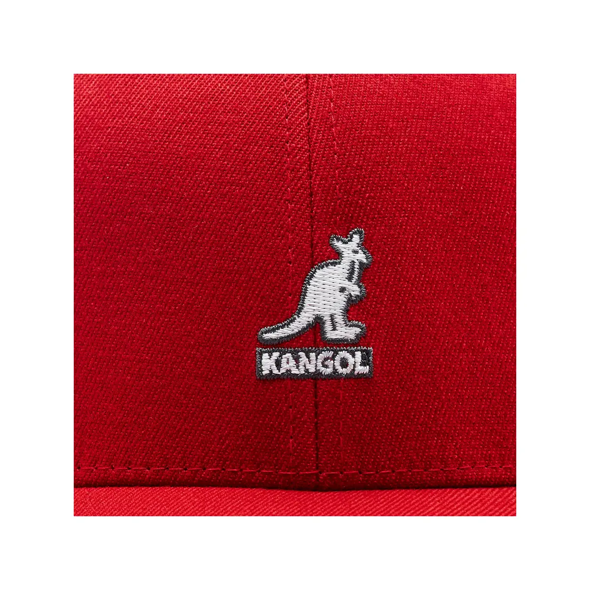 product/k/a/kangol_8650bc-br608_bucc-red_3.jpg