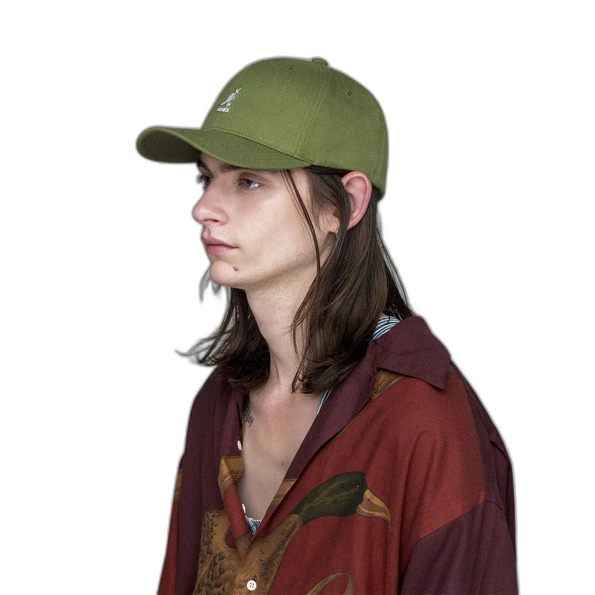 product/k/a/kangol_8650bc-ol301_olive_3.jpg