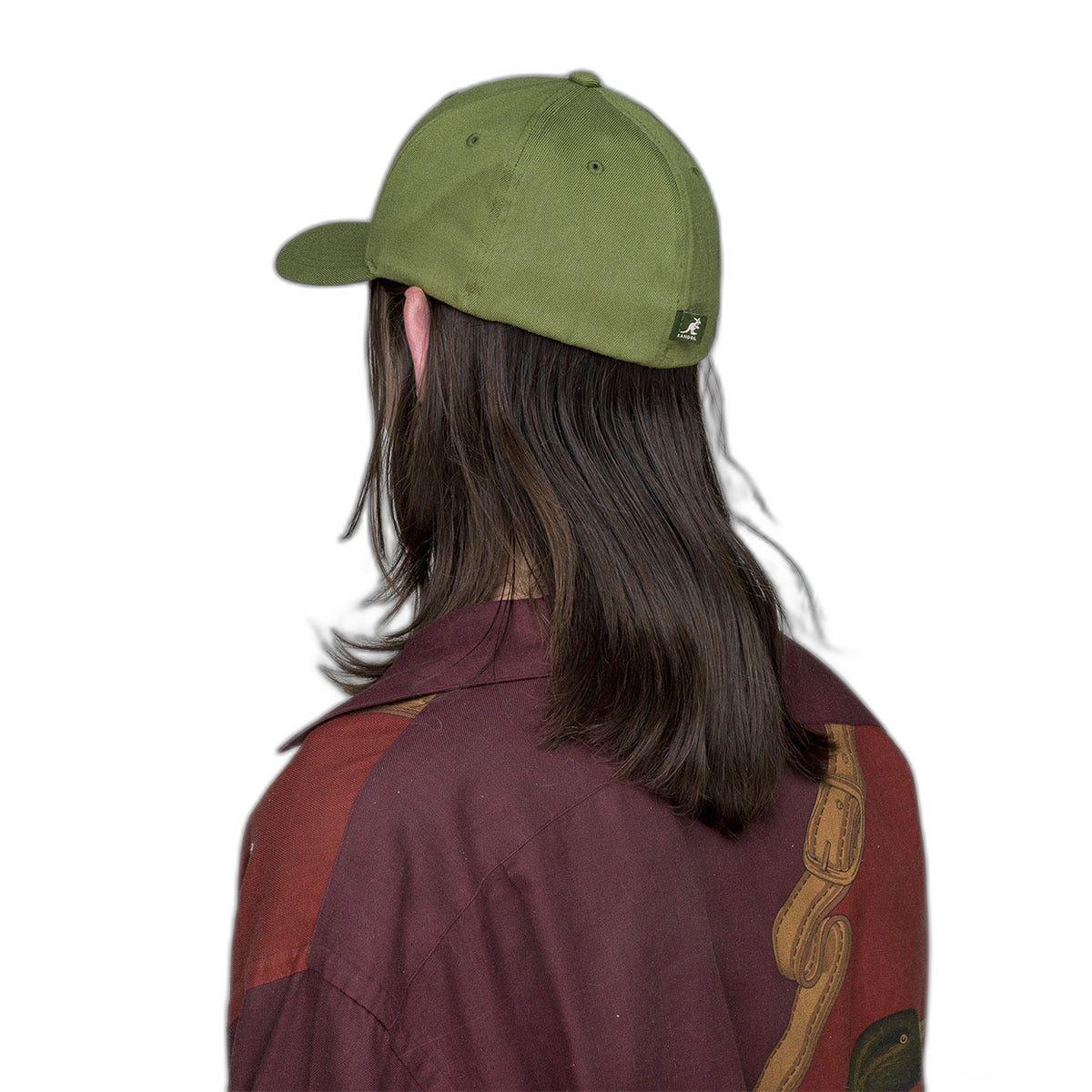 product/k/a/kangol_8650bc-ol301_olive_4.jpg