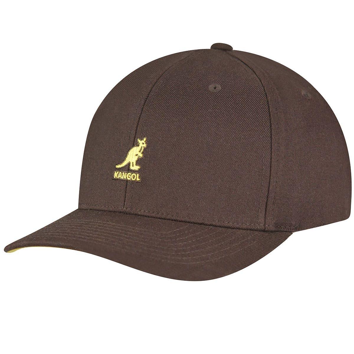 product/k/a/kangol_8650bc-pb214_padres-brown_1.jpg