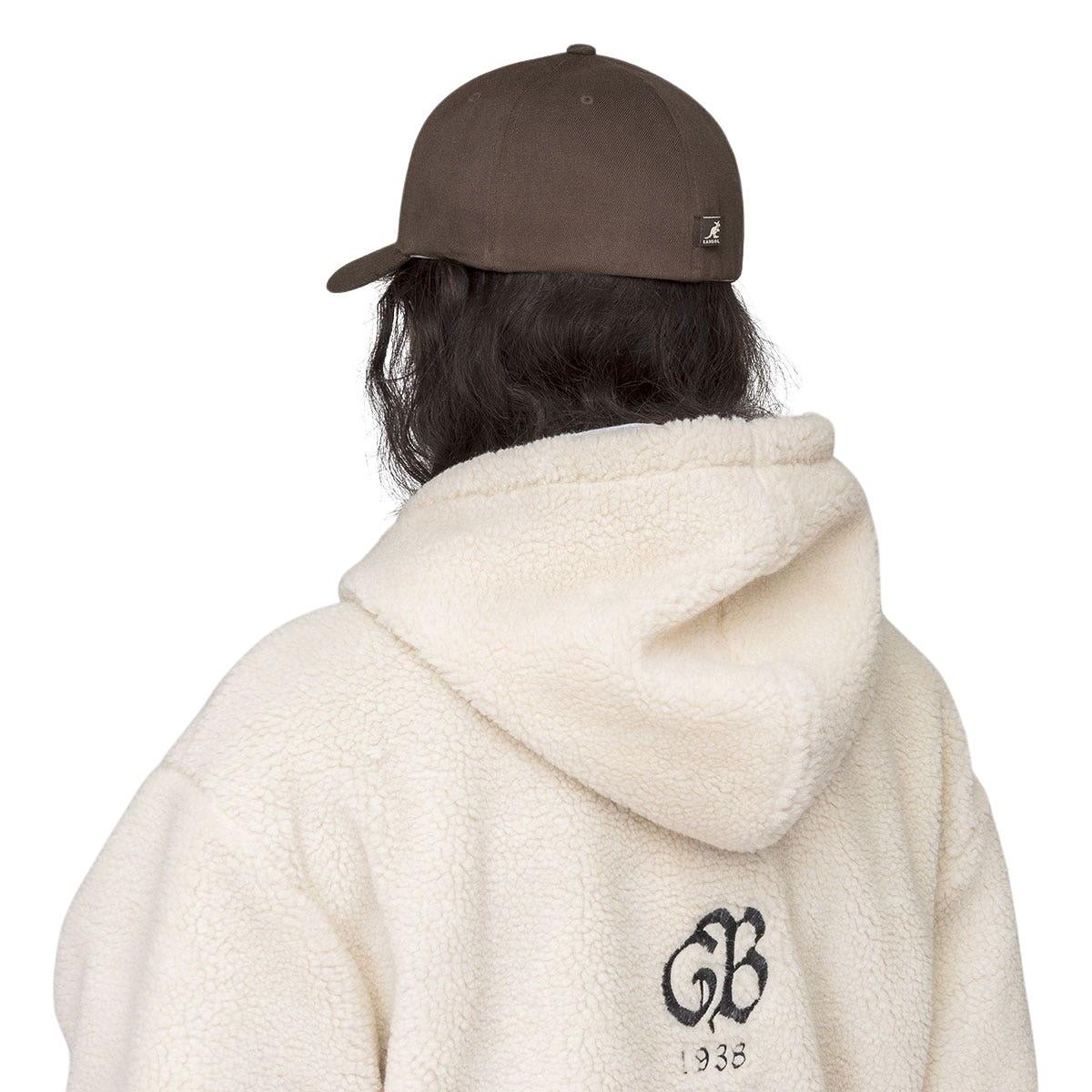 product/k/a/kangol_8650bc-pb214_padres-brown_8.jpg