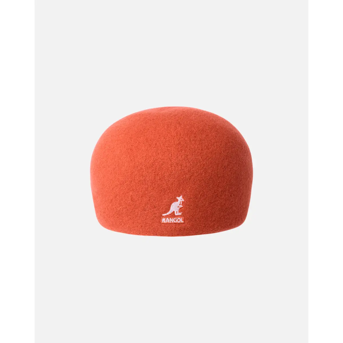 product/k/a/kangol_k0875fa-cf801_coral-flame_2.jpg