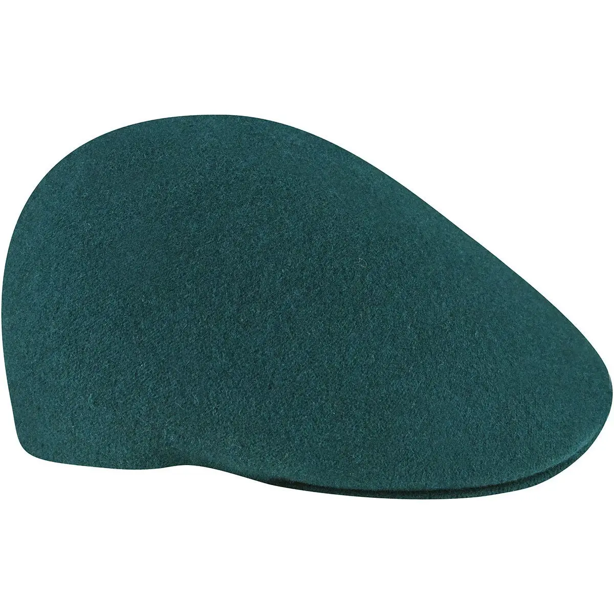 product/k/a/kangol_k0875fa-pn317_pine_3.jpg