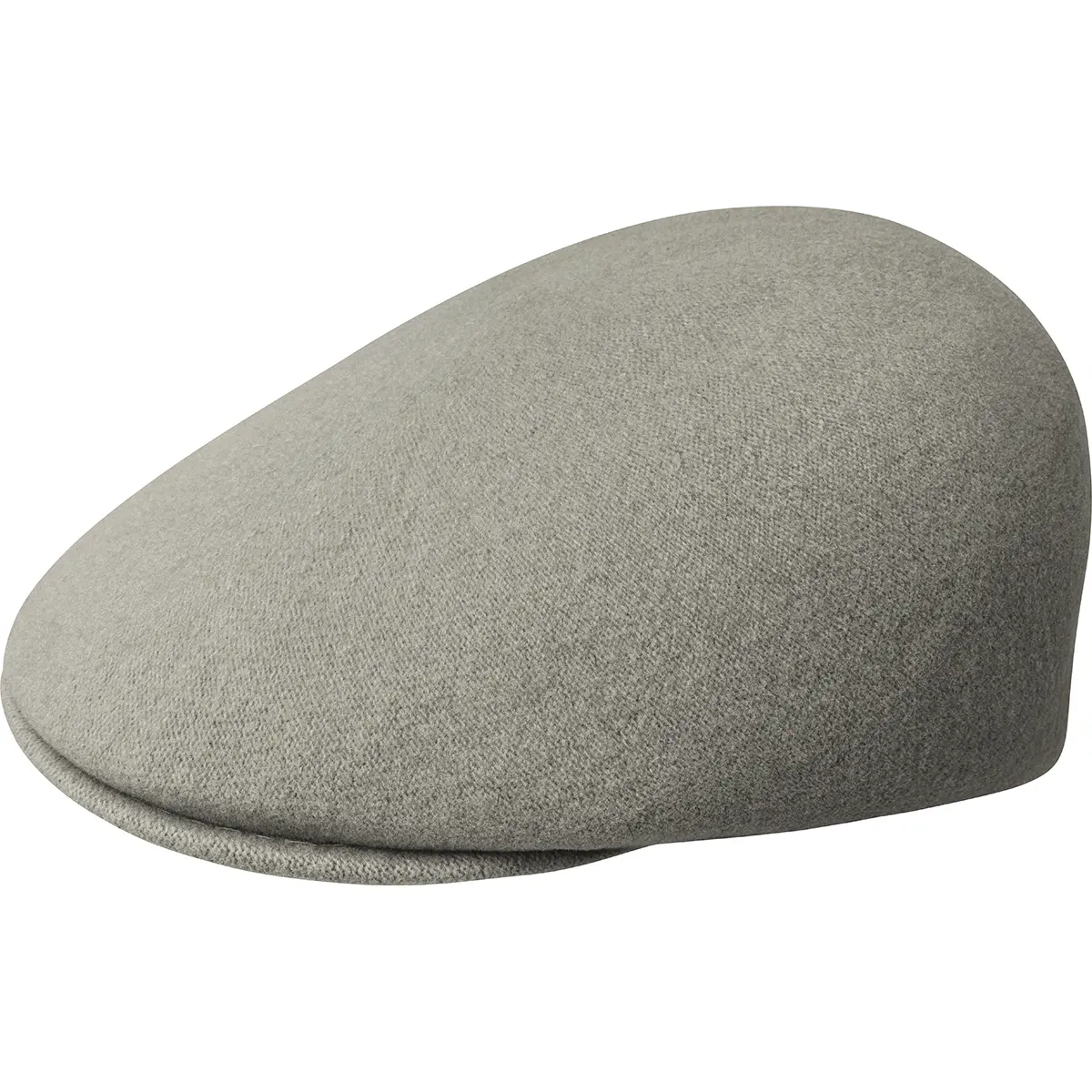 product/k/a/kangol_k0875fa-wg036_warm-grey_1.jpg