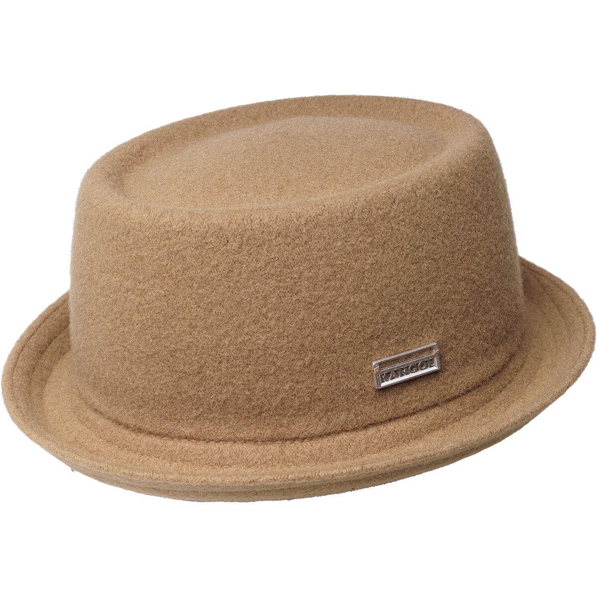 product/k/a/kangol_k1928st-cm227_1.jpg