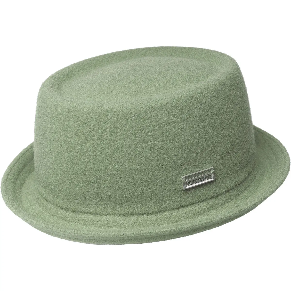 product/k/a/kangol_k1928st-og349_1.jpg