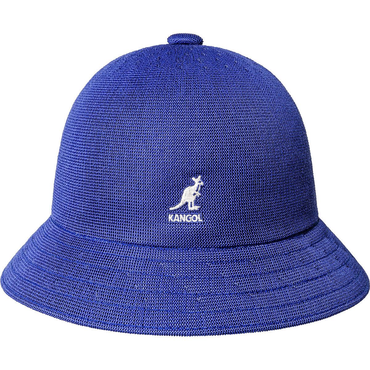 product/k/a/kangol_k2094st-sb402.jpg