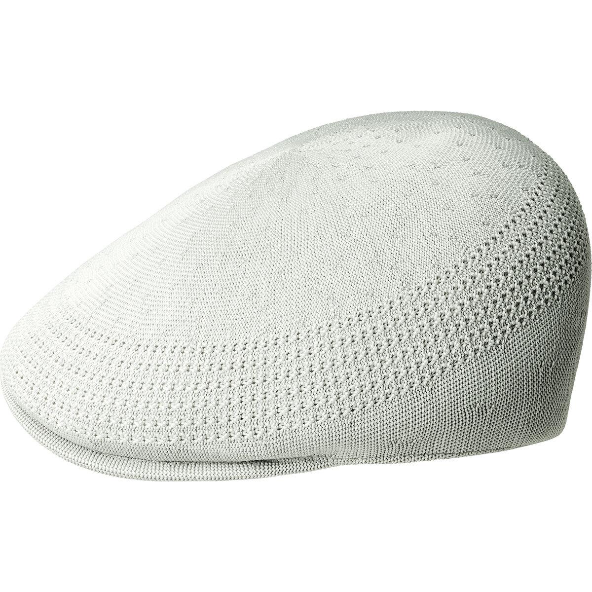 product/k/a/kangol_k3208ht-ms023_3.jpg