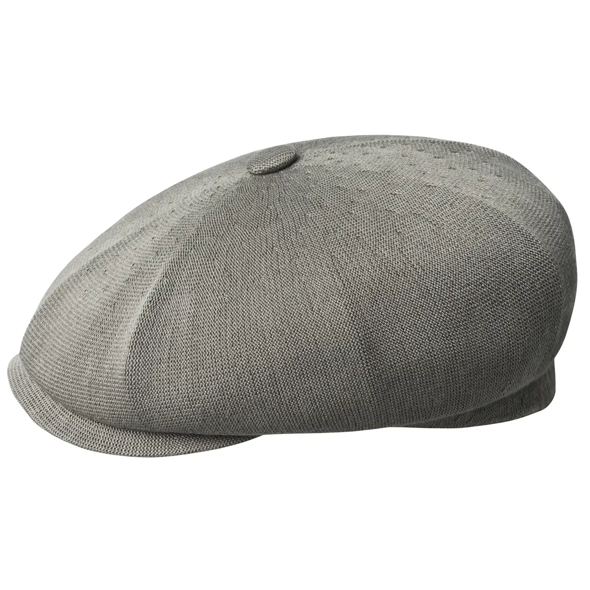 product/k/a/kangol_k3217ht-sm094_smog_1.jpg