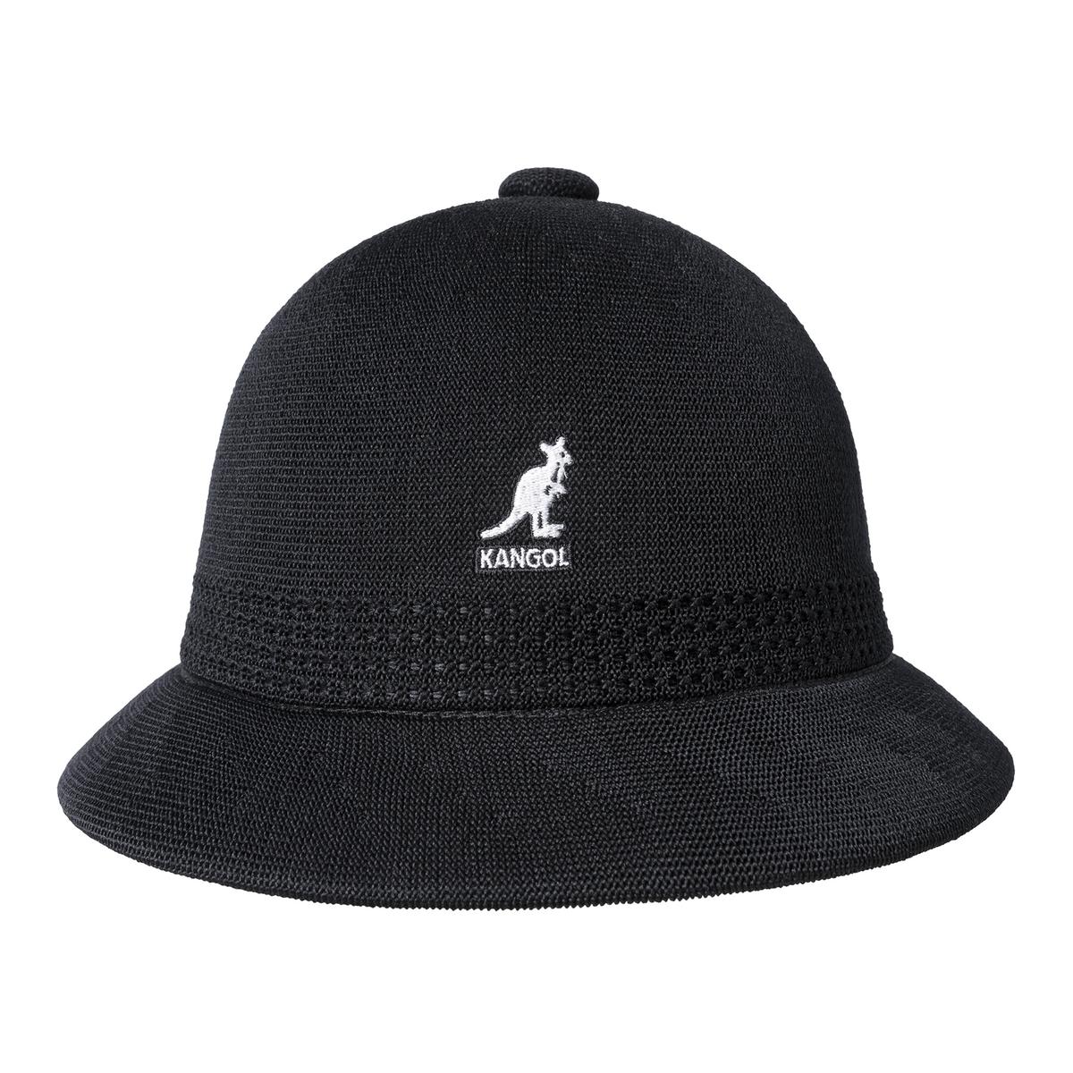 product/k/a/kangol_k3242st-bk001_black_1.jpg