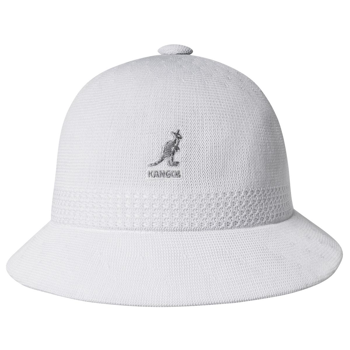 product/k/a/kangol_k3242st-wh103_white_1.jpg