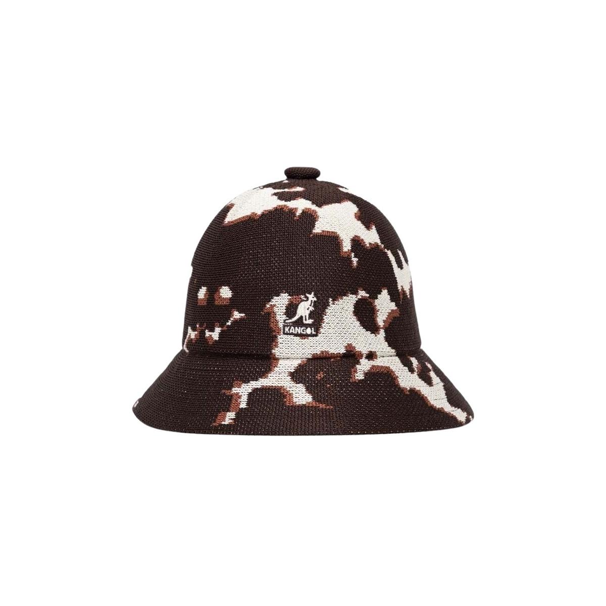 product/k/a/kangol_k3411-bc211_dk-brown-cow_1.jpg