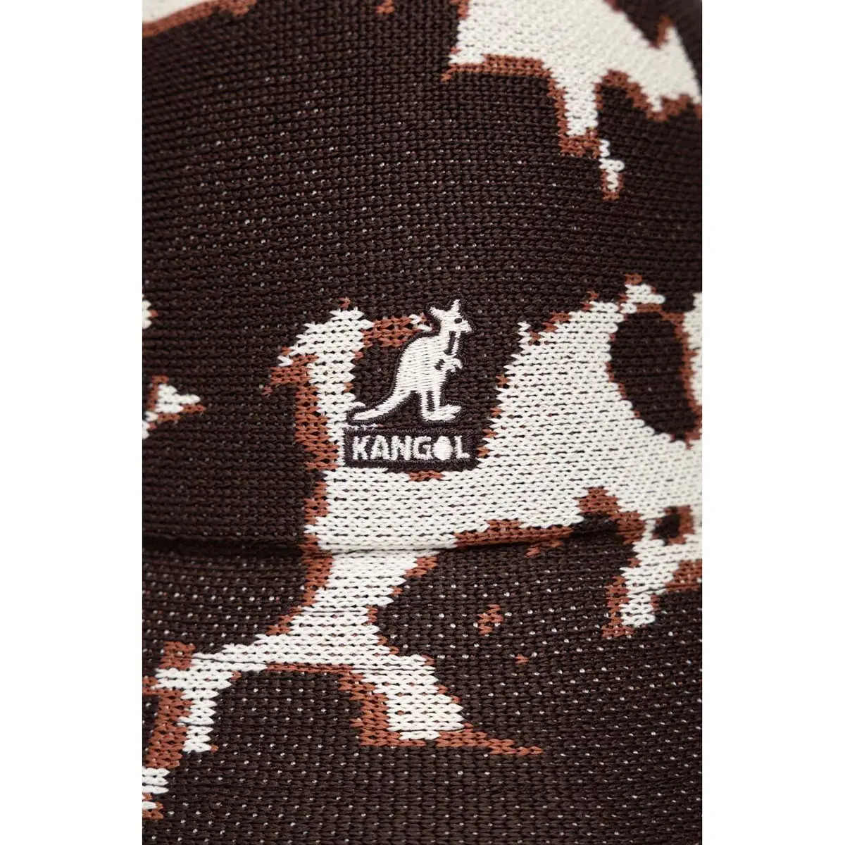product/k/a/kangol_k3411-bc211_dk-brown-cow_4.jpg