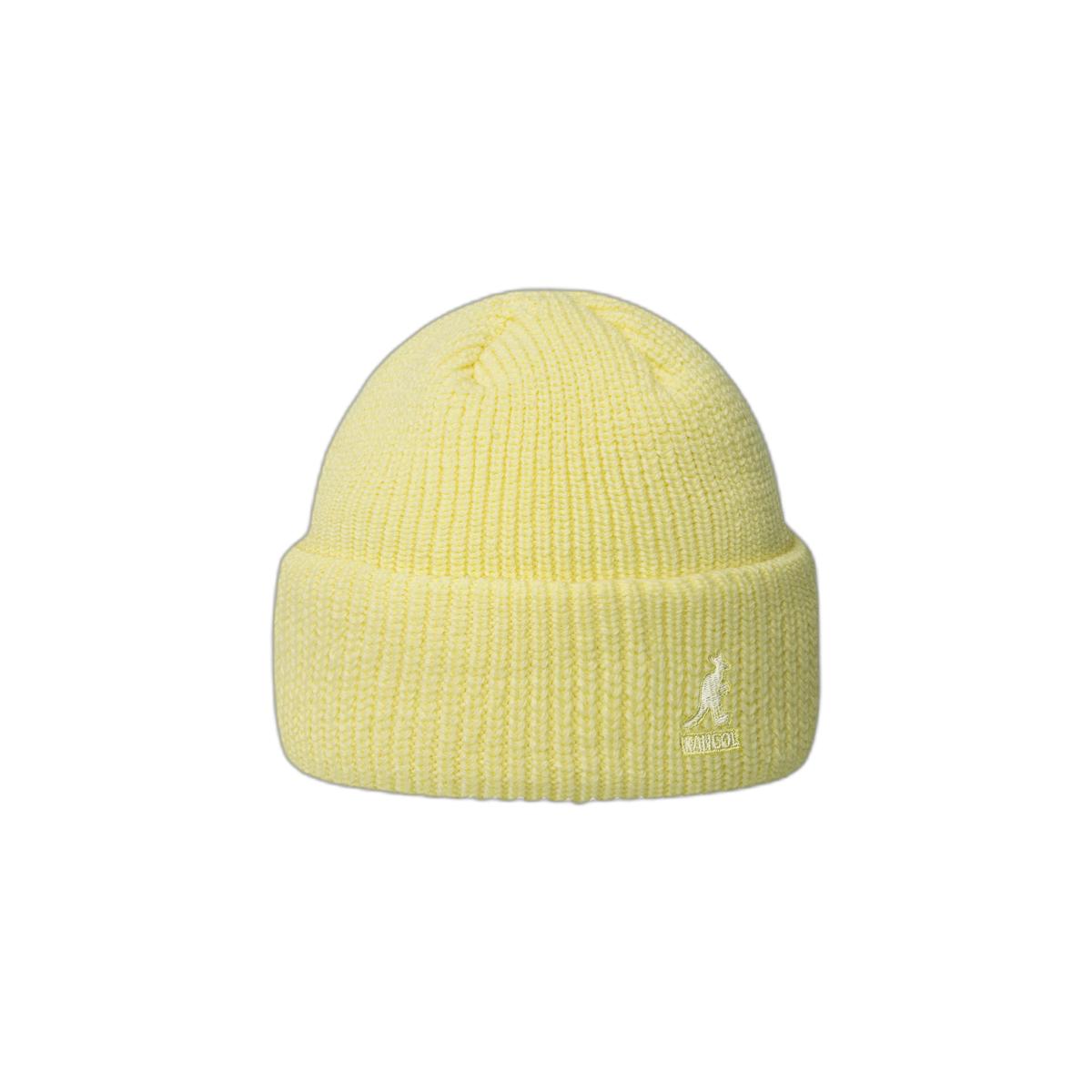 product/k/a/kangol_k3454-bc726_butter-chiffon_1.jpg