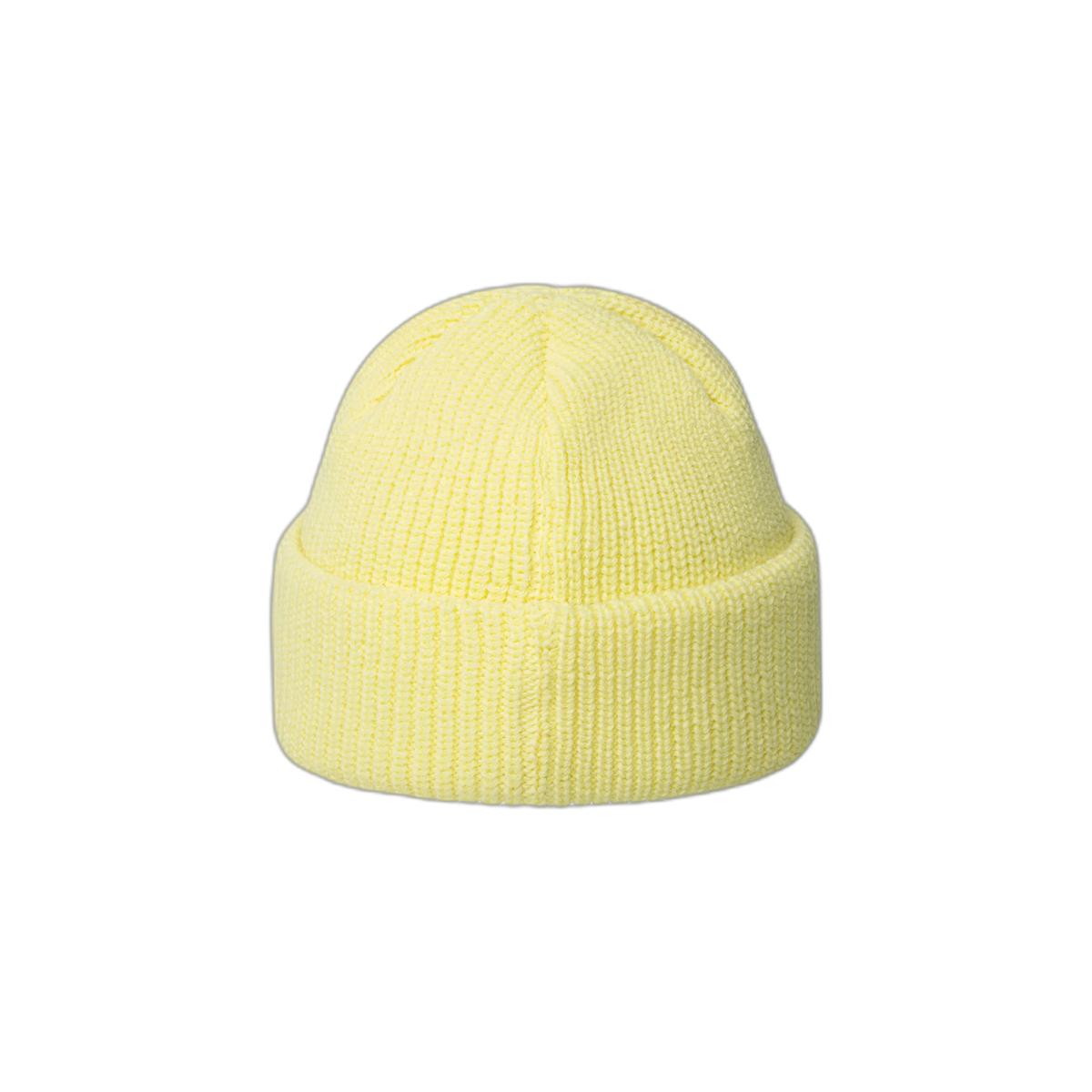 product/k/a/kangol_k3454-bc726_butter-chiffon_2.jpg