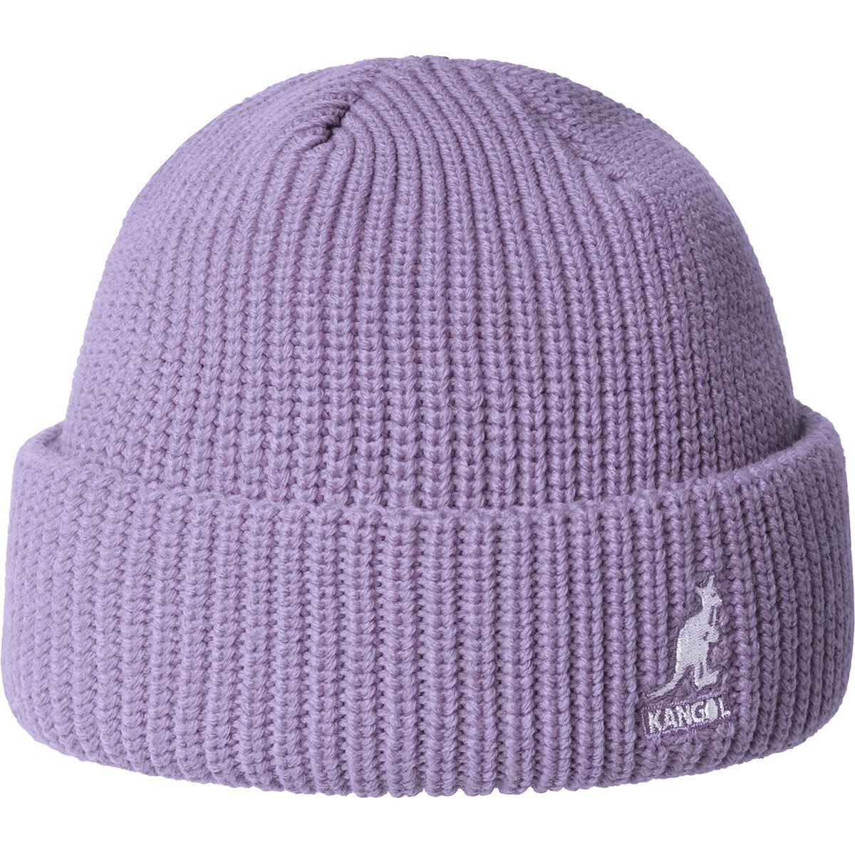 product/k/a/kangol_k3454-dl501_1.jpg