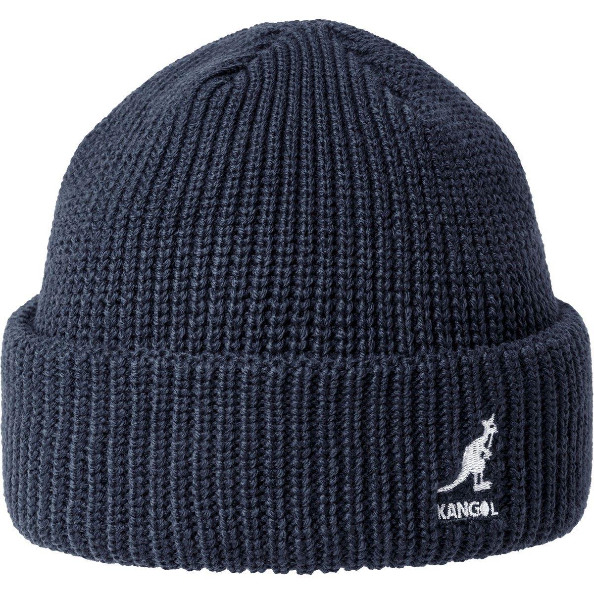 product/k/a/kangol_k3454-ds405_deep-springs_1.jpg