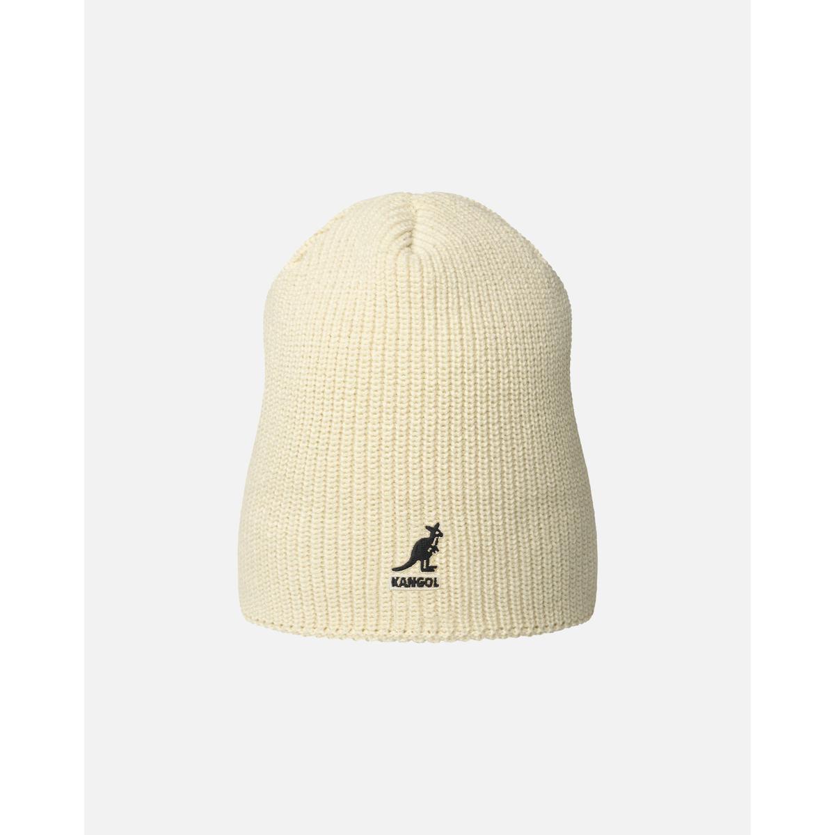 product/k/a/kangol_k3454-nt159_natural_3.jpg