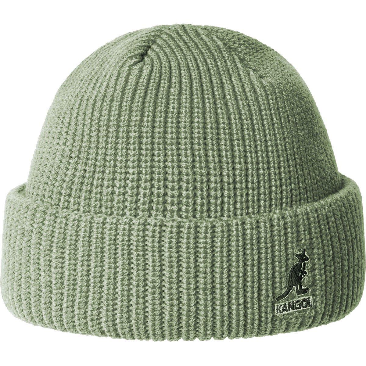 product/k/a/kangol_k3454-og349_oil-green_1.jpg