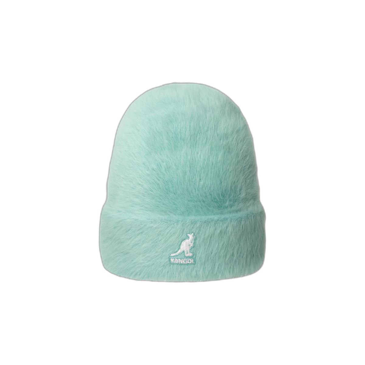 product/k/a/kangol_k3523-aq447_aquatic_1.jpg