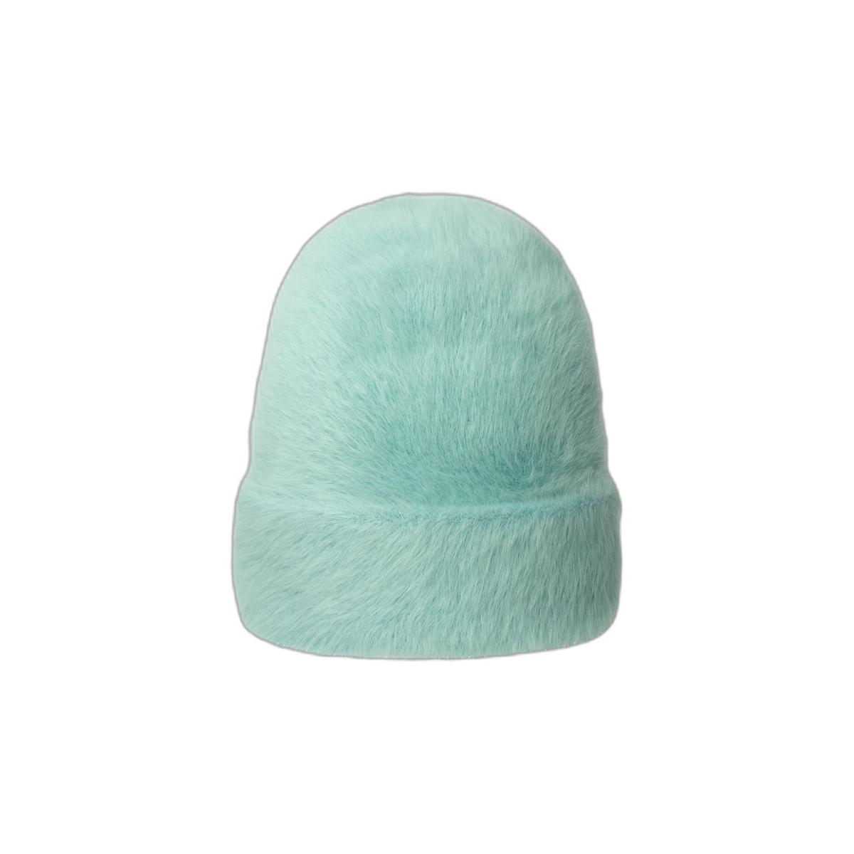 product/k/a/kangol_k3523-aq447_aquatic_2.jpg